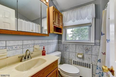 65 E Spring St, Somerville, NJ 08876 photo 25