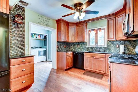 65 E Spring St, Somerville, NJ 08876 photo 10