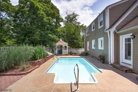 65 E Spring St, Somerville, NJ 08876 photo 31