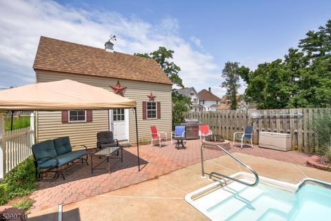 65 E Spring St, Somerville, NJ 08876 photo 32