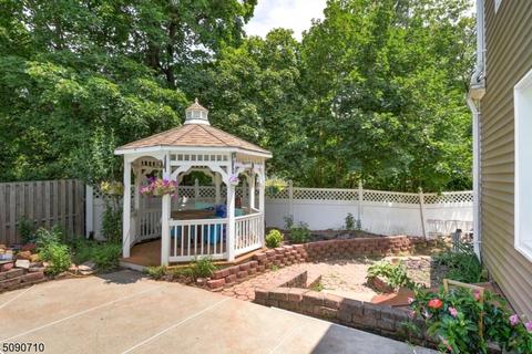 65 E Spring St, Somerville, NJ 08876 photo 29