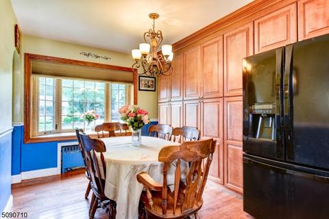 65 E Spring St, Somerville, NJ 08876 photo 14