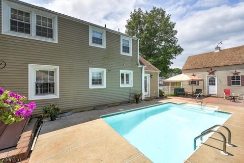 65 E Spring St, Somerville, NJ 08876 photo 28