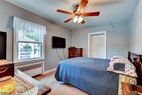 65 E Spring St, Somerville, NJ 08876 photo 21