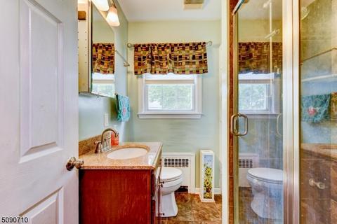 65 E Spring St, Somerville, NJ 08876 photo 20