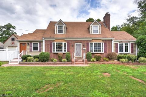 65 E Spring St, Somerville, NJ 08876 photo 1