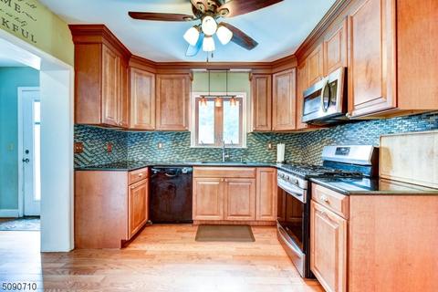 65 E Spring St, Somerville, NJ 08876 photo 11
