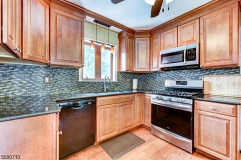 65 E Spring St, Somerville, NJ 08876 photo 12