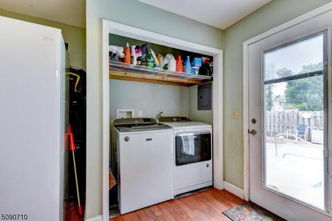 65 E Spring St, Somerville, NJ 08876 photo 16