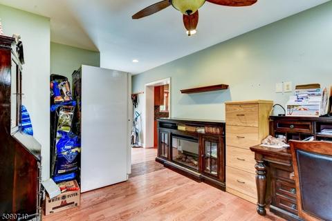 65 E Spring St, Somerville, NJ 08876 photo 19