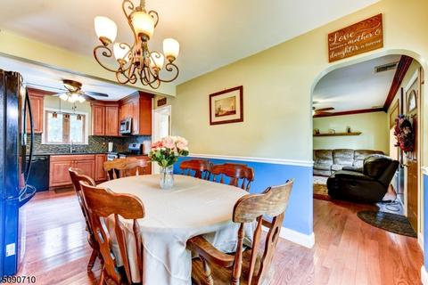 65 E Spring St, Somerville, NJ 08876 photo 15