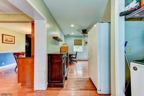 65 E Spring St, Somerville, NJ 08876 photo 17