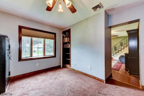65 E Spring St, Somerville, NJ 08876 photo 9