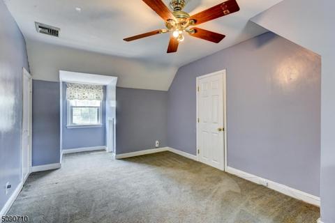 65 E Spring St, Somerville, NJ 08876 photo 23