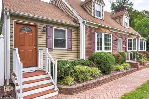 65 E Spring St, Somerville, NJ 08876 photo 3