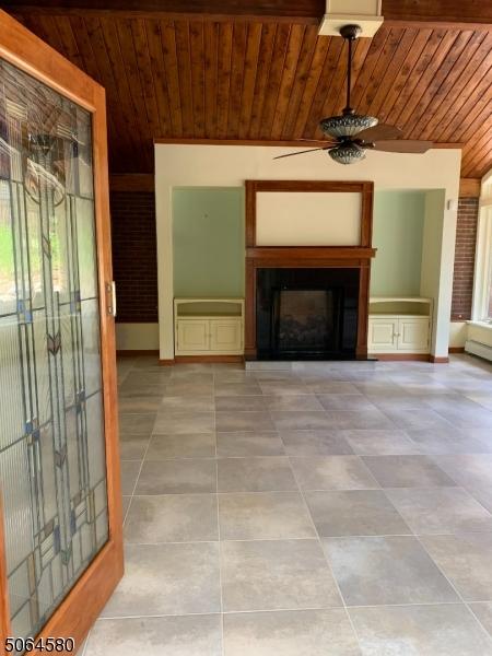 571 Terhune Dr, Wayne, NJ 07470 photo 22