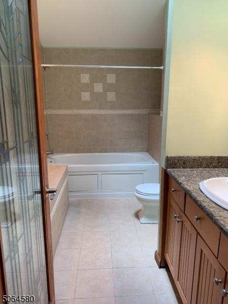 571 Terhune Dr, Wayne, NJ 07470 photo 45