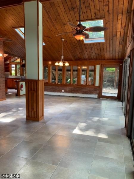 571 Terhune Dr, Wayne, NJ 07470 photo 37