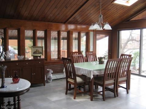 571 Terhune Dr, Wayne, NJ 07470 photo 7