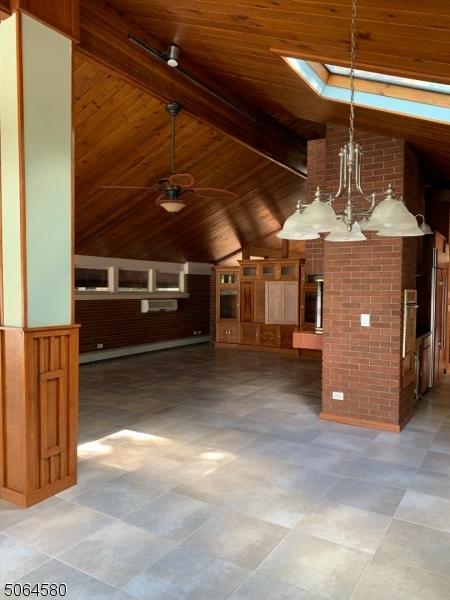 571 Terhune Dr, Wayne, NJ 07470 photo 30