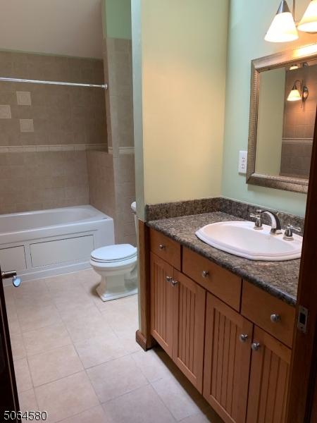 571 Terhune Dr, Wayne, NJ 07470 photo 44