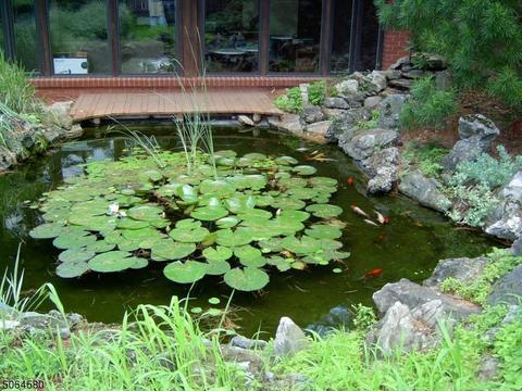 571 Terhune Dr, Wayne, NJ 07470 photo 3