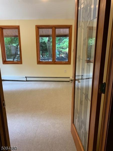 571 Terhune Dr, Wayne, NJ 07470 photo 47