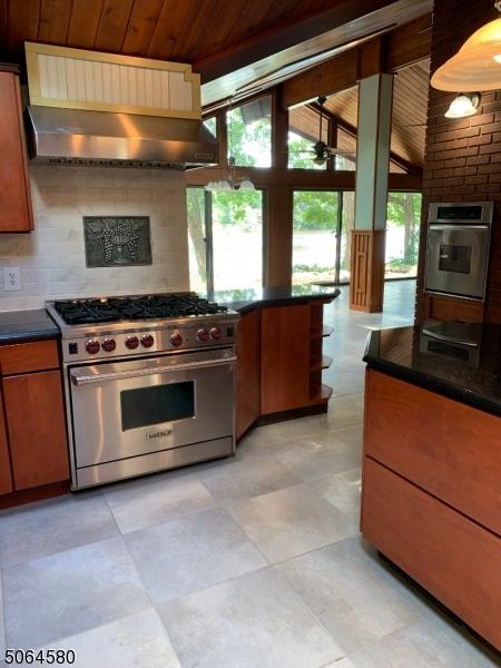 571 Terhune Dr, Wayne, NJ 07470 photo 25