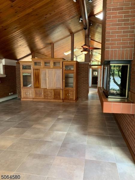 571 Terhune Dr, Wayne, NJ 07470 photo 33