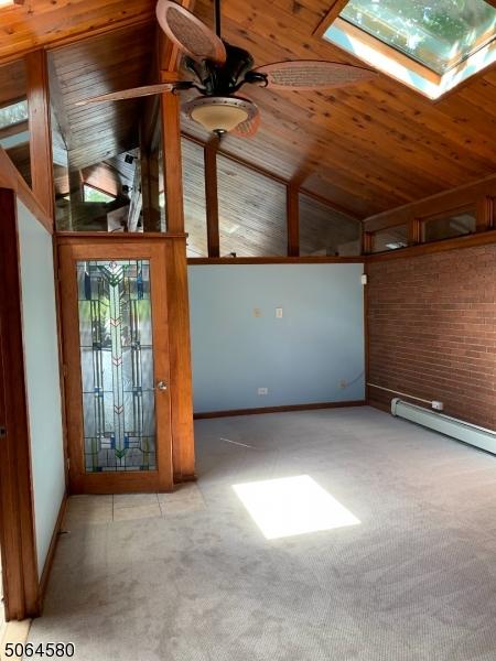 571 Terhune Dr, Wayne, NJ 07470 photo 43