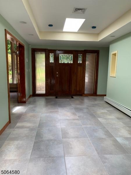 571 Terhune Dr, Wayne, NJ 07470 photo 20