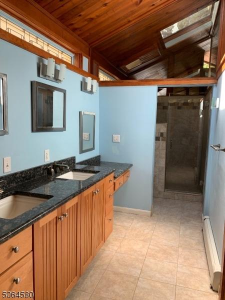 571 Terhune Dr, Wayne, NJ 07470 photo 40