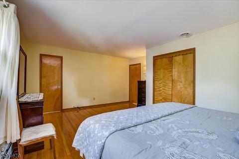 1504 Brookside Dr, Union, NJ 07083 photo 21
