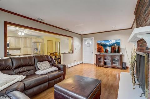 1504 Brookside Dr, Union, NJ 07083 photo 11
