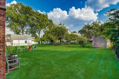 1504 Brookside Dr, Union, NJ 07083 photo 29