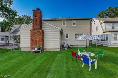 1504 Brookside Dr, Union, NJ 07083 photo 31