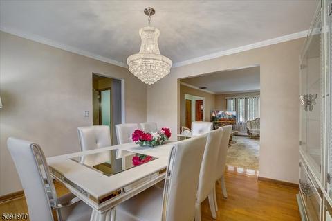 1504 Brookside Dr, Union, NJ 07083 photo 7