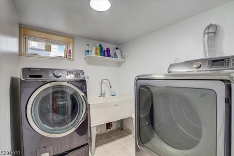 1504 Brookside Dr, Union, NJ 07083 photo 27