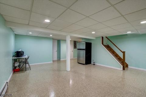 1504 Brookside Dr, Union, NJ 07083 photo 23