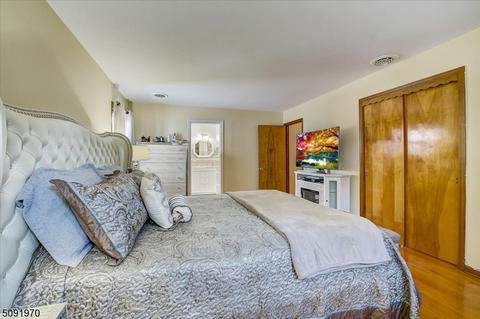 1504 Brookside Dr, Union, NJ 07083 photo 13