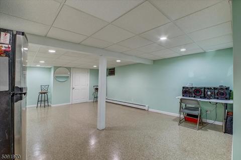 1504 Brookside Dr, Union, NJ 07083 photo 24