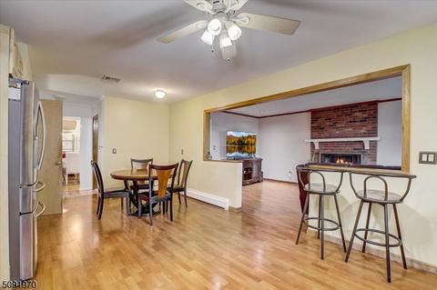 1504 Brookside Dr, Union, NJ 07083 photo 8