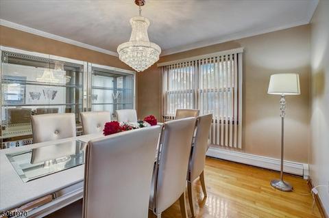 1504 Brookside Dr, Union, NJ 07083 photo 6