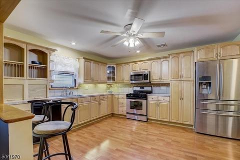 1504 Brookside Dr, Union, NJ 07083 photo 9