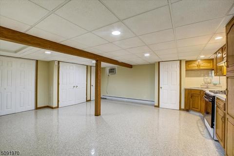1504 Brookside Dr, Union, NJ 07083 photo 25