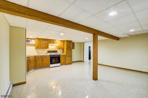 1504 Brookside Dr, Union, NJ 07083 photo 26