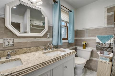 1504 Brookside Dr, Union, NJ 07083 photo 15