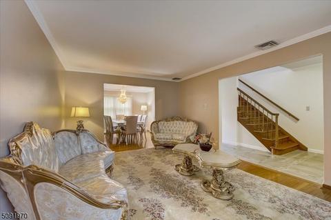 1504 Brookside Dr, Union, NJ 07083 photo 4