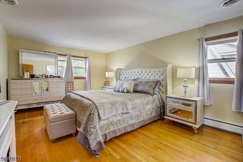 1504 Brookside Dr, Union, NJ 07083 photo 12