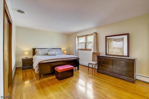 1504 Brookside Dr, Union, NJ 07083 photo 20